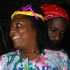 caesars_hippie_army_2010-055