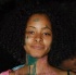 caesars_hippie_army_2010-056