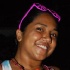 caesars_hippie_army_2010-057