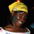 caesars_hippie_army_2010-058