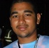 caesars_hippie_army_2010-059
