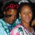 caesars_hippie_army_2010-060