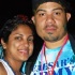 caesars_hippie_army_2010-068