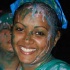 caesars_hippie_army_2010-082