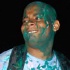 caesars_hippie_army_2010-084