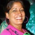 caesars_hippie_army_2010-087