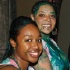 caesars_hippie_army_2010-090