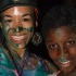 caesars_hippie_army_2010-115