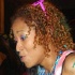 caesars_hippie_army_2010-116