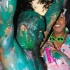 caesars_hippie_army_2010-122