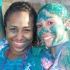 caesars_hippie_army_2010-156
