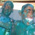 caesars_hippie_army_2010-157