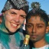 caesars_hippie_army_2010-165