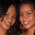 calafornia_oct16-012