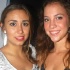 calafornia_oct16-013