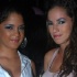 calafornia_oct16-014