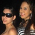 calafornia_oct16-016