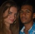 calafornia_oct16-017