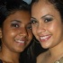 calafornia_oct16-021