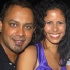 calafornia_oct16-041