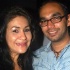calafornia_oct16-044