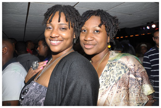 callaloo_cruzin_jun11-057