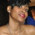 callaloo_cruzin_jun11-001
