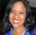 callaloo_cruzin_jun11-003