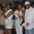 callaloo_cruzin_jun11-008