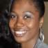 callaloo_cruzin_jun11-011