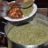 callaloo_cruzin_jun11-012