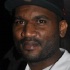 callaloo_cruzin_jun11-013