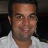 callaloo_cruzin_jun11-017