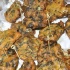 callaloo_cruzin_jun11-019