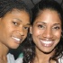 callaloo_cruzin_jun11-021