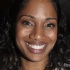 callaloo_cruzin_jun11-022