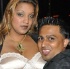 callaloo_cruzin_jun11-024
