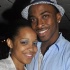 callaloo_cruzin_jun11-025