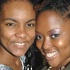 callaloo_cruzin_jun11-026