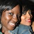 callaloo_cruzin_jun11-028
