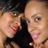 callaloo_cruzin_jun11-029