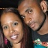 callaloo_cruzin_jun11-030