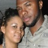 callaloo_cruzin_jun11-035