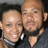 callaloo_cruzin_jun11-036