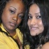 callaloo_cruzin_jun11-037