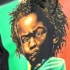 callaloo_cruzin_jun11-038