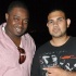 callaloo_cruzin_jun11-039