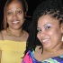 callaloo_cruzin_jun11-040