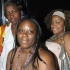 callaloo_cruzin_jun11-041
