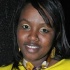 callaloo_cruzin_jun11-042